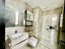 Martin Modern (D9), Condominium #456420971